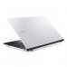 Acer  Aspire E5-575-34B9-i3-6006u-4gb-1tb